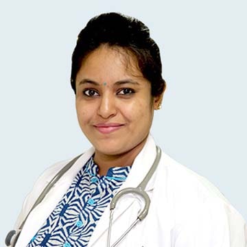Dr. Devi R